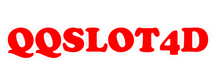 QQslot4D