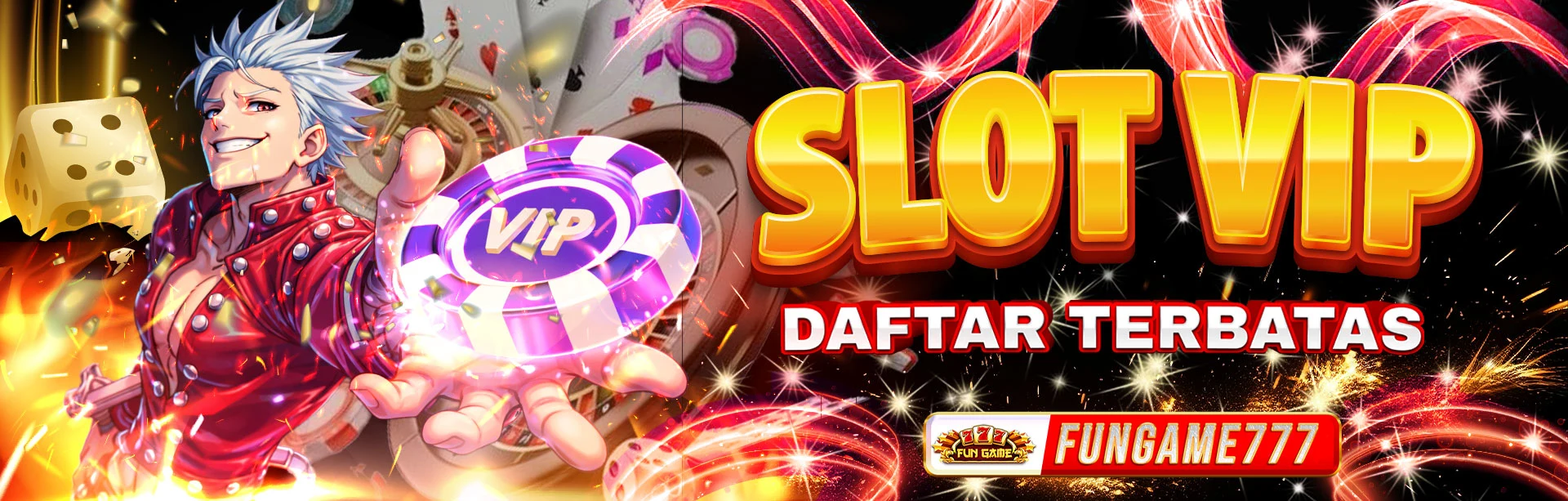QQSLOT4D